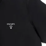 Prada T-shirt - Image 6