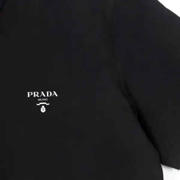 Prada T-shirt - Image 6