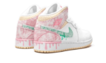 Banned (2020) - Image 4