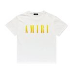T-shirt Amiri - Image 2