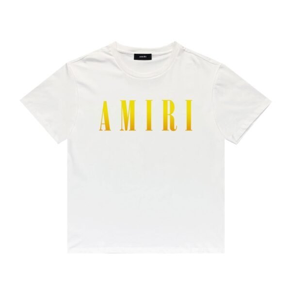 T-shirt Amiri - Image 2