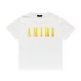 T-shirt Amiri