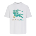 T-Shirts Burberry
