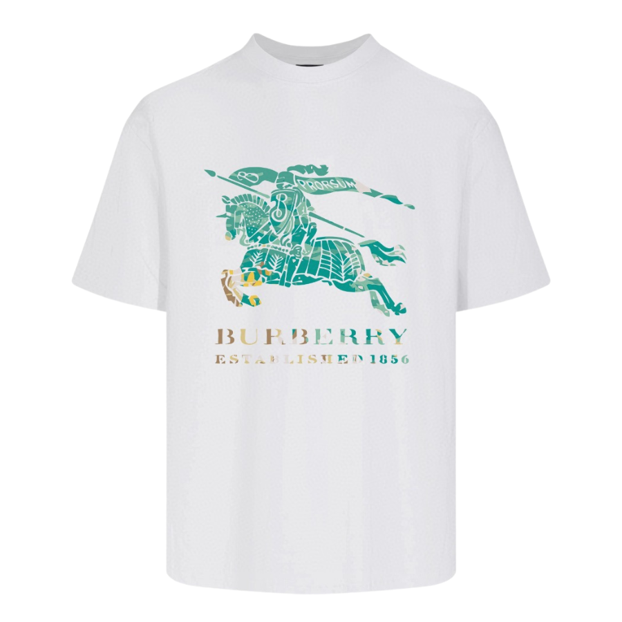 c549ea0decb38c6347f7d4e4be25ba5c.png T-Shirts Burberry - Image 1