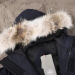 Canada Goose DownJacket - Image 6