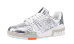 All Silver - Image 3