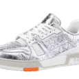 All Silver