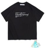 Off-White T-shirt - Image 8