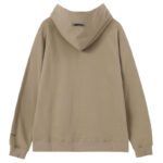 FOG Hoodies - Image 3