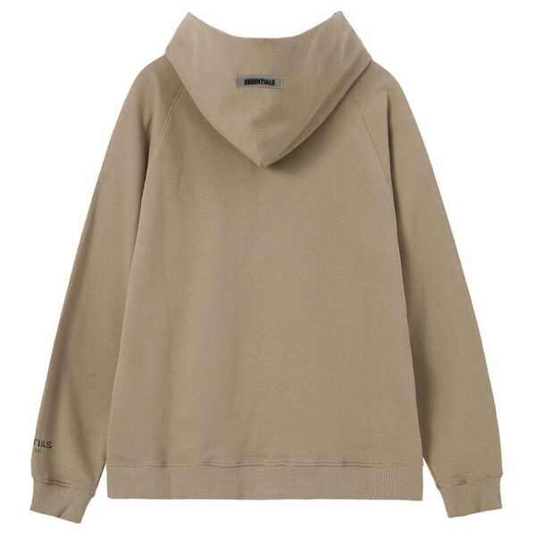 FOG Hoodies - Image 3