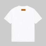 Top Rated LV Shirt - Image 5
