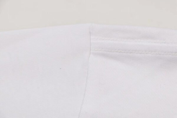 Top rated Fendi t-shirt - Image 6