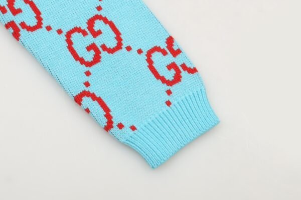 GC-06246 - Image 4