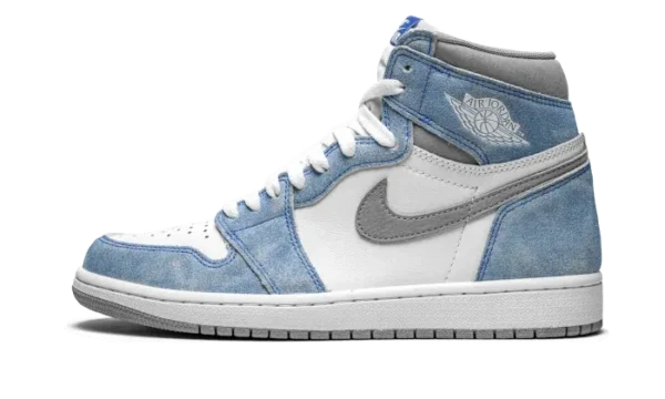 Hyper Royal - Image 2