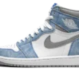 Hyper Royal