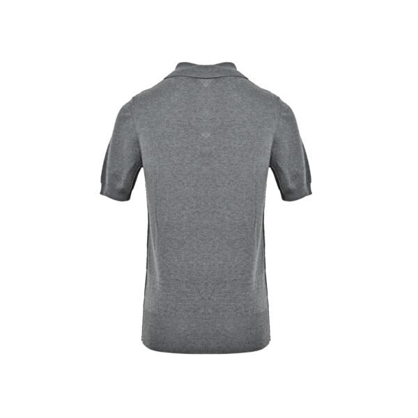 T-Shirts Burberry - Image 7