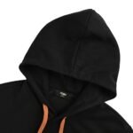 Top Rated Fendi Hoodie - Image 6