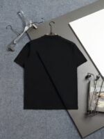 Best Gucci t-shirt - Image 3