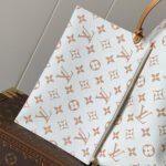 LV Atlantis GM(HIGH-END GRADE) - Image 7