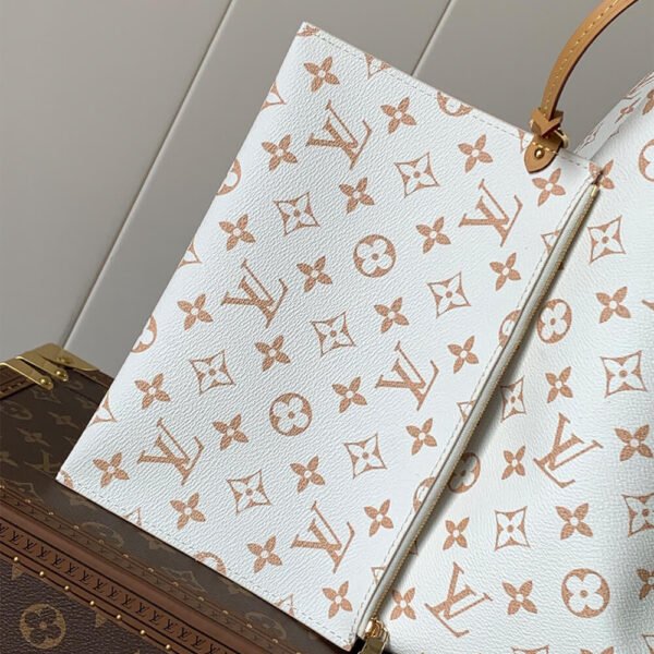 LV Atlantis GM(HIGH-END GRADE) - Image 7