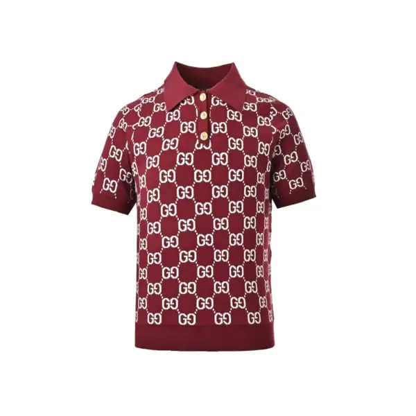 Best Gucci t-shirt - Image 2