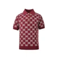 Best Gucci t-shirt