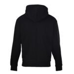 Best Burberry Hoodie - Image 3