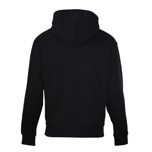 Best Burberry Hoodie - Image 3