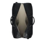 Best Gucci Bag - Image 9