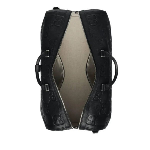 Best Gucci Bag - Image 6