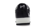 White Black - Image 4