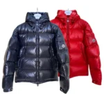 Jacket - Image 3
