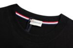 Best Moncler t-shirt - Image 9