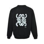 Top Rated Loewe Hoodies - Image 3