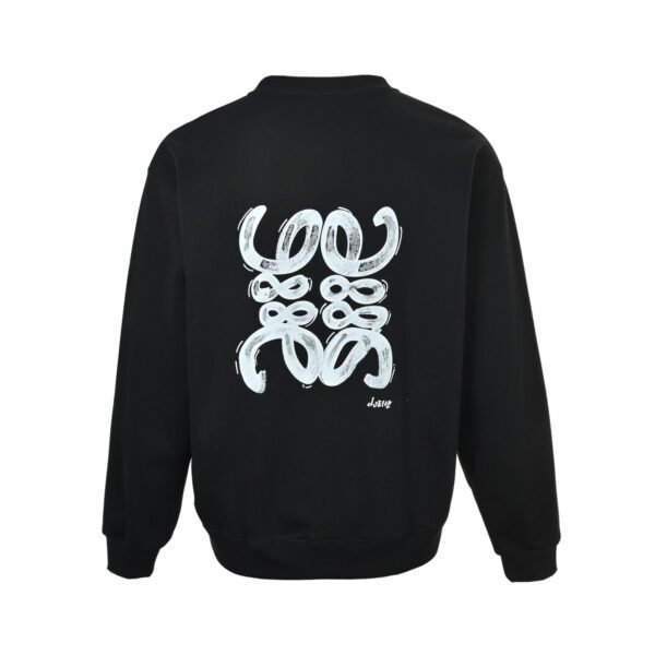 Top Rated Loewe Hoodies - Image 3