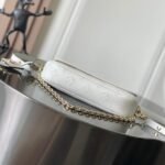 LV Wallet on Chain Ivy - Image 6