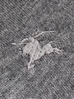 Best Burberry Hoodie - Image 9