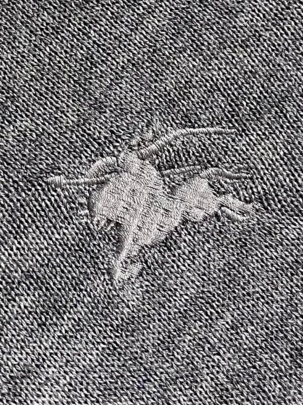 Best Burberry Hoodie - Image 6