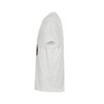 Top rated Fendi t-shirt - Image 7