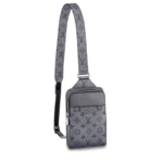 Top rated LV Bag - Image 3