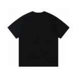 High Quality Dior T-shirt - Image 4