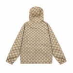 Best Gucci Jacket - Image 8