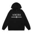 Best Amiri Hoodie