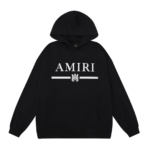 Best Amiri Hoodie