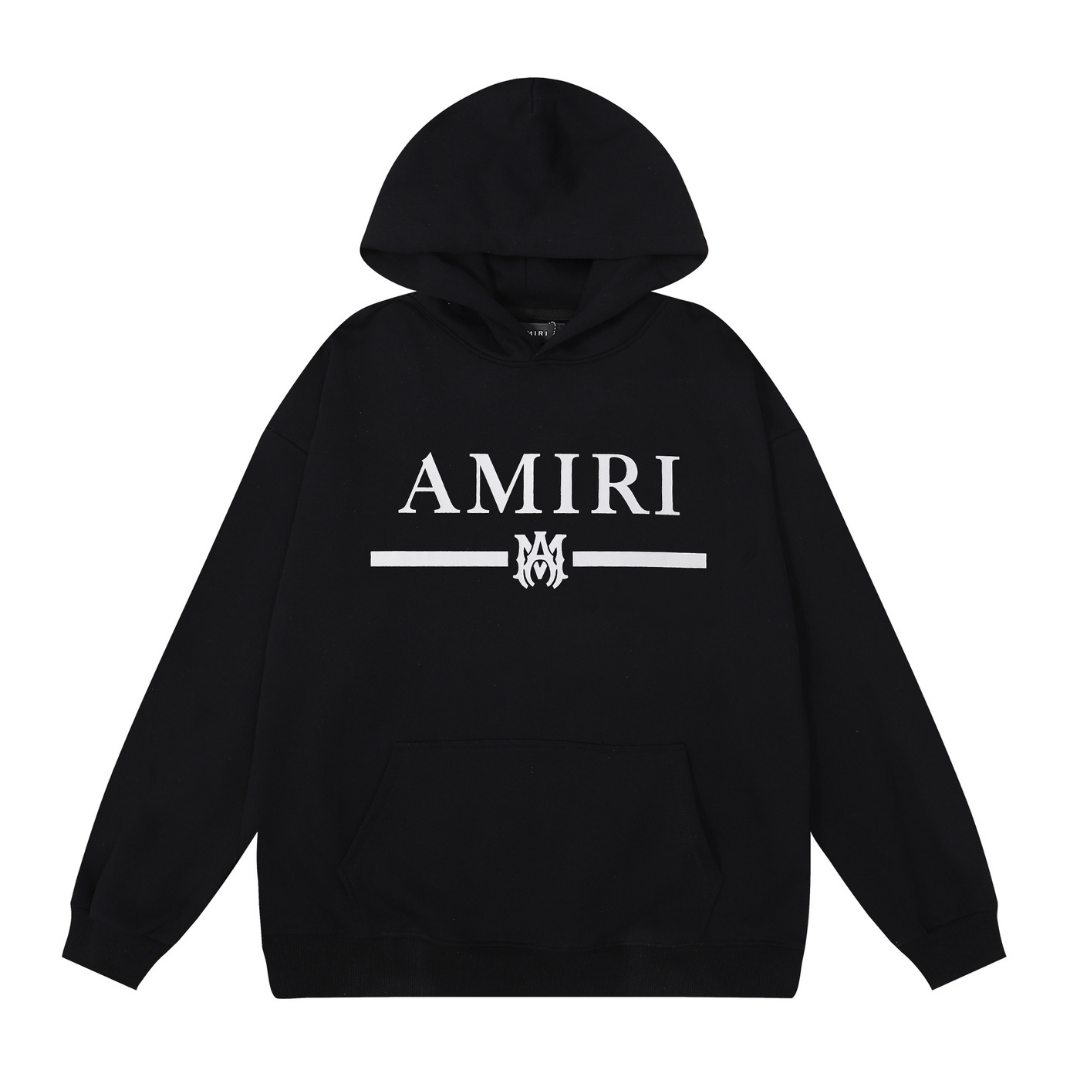 c5e0688c392aa2155b71d25c3b644016.png Best Amiri Hoodie - Image 1