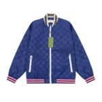 Best Gucci Jacket - Image 7