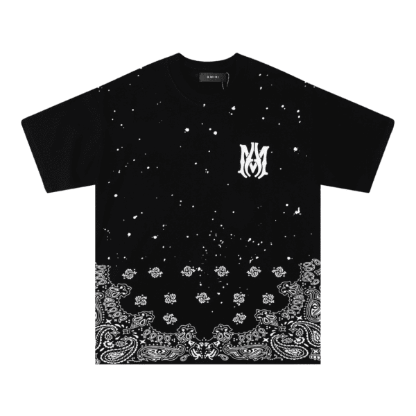 T-shirt Amiri - Image 2