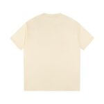 Best Gucci t-shirt - Image 4