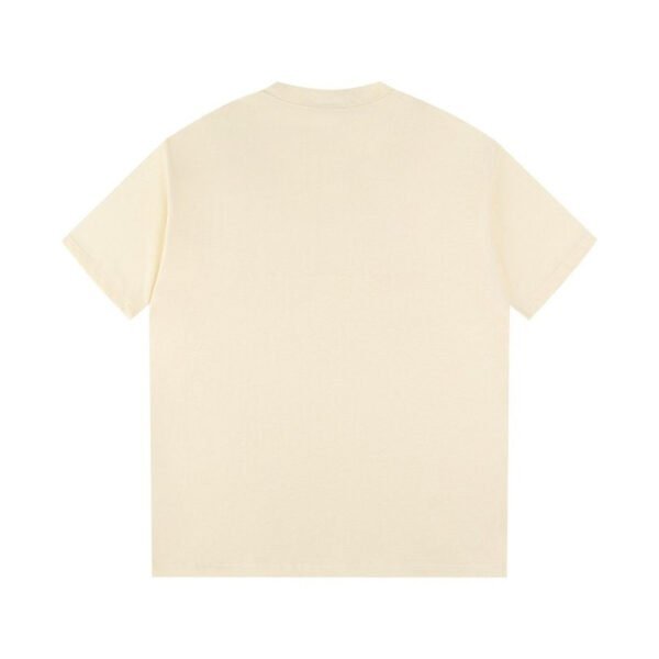 Best Gucci t-shirt - Image 4