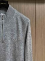 Best Burberry Hoodie - Image 8